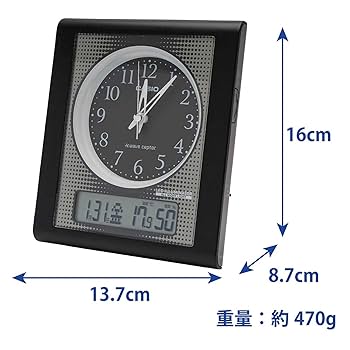 613YowFFw+L._UF350,350_QL80_.jpg
